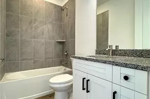 2914 SW 5th St, Cape Coral, FL 33991 - Photo 19