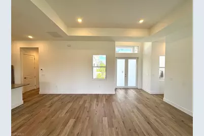 2914 SW 5th St, Cape Coral, FL 33991 - Photo 3