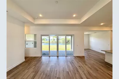 2914 SW 5th St, Cape Coral, FL 33991 - Photo 5