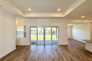 2914 SW 5th St, Cape Coral, FL 33991 - Photo 5