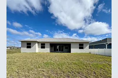 2914 SW 5th St, Cape Coral, FL 33991 - Photo 25