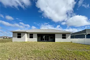 2914 SW 5th St, Cape Coral, FL 33991 - Photo 25