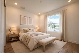 2914 SW 5th St, Cape Coral, FL 33991 - Photo 23