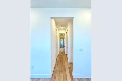 2914 SW 5th St, Cape Coral, FL 33991 - Photo 13