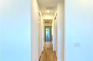 2914 SW 5th St, Cape Coral, FL 33991 - Photo 13