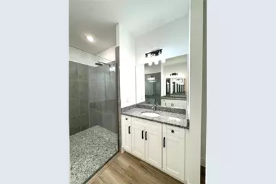 2914 SW 5th St, Cape Coral, FL 33991 - Photo 15