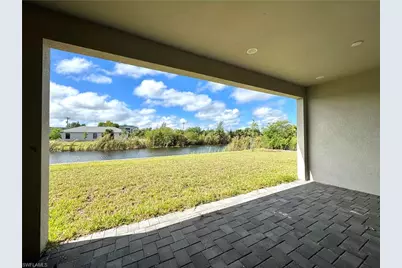 2914 SW 5th St, Cape Coral, FL 33991 - Photo 27