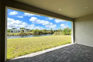 2914 SW 5th St, Cape Coral, FL 33991 - Photo 27