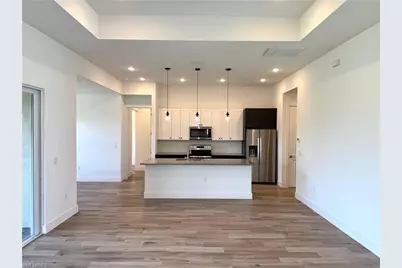 2914 SW 5th St, Cape Coral, FL 33991 - Photo 7