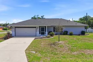 2084 Leisure St, Port Charlotte, FL 33948 - Photo 1