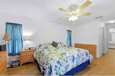 2084 Leisure St, Port Charlotte, FL 33948 - Photo 21
