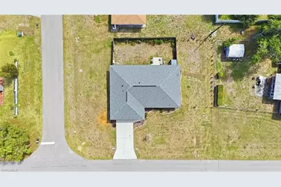 2084 Leisure St, Port Charlotte, FL 33948 - Photo 39