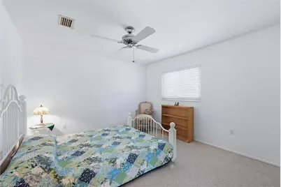 2084 Leisure St, Port Charlotte, FL 33948 - Photo 27