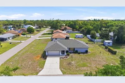 2084 Leisure St, Port Charlotte, FL 33948 - Photo 37