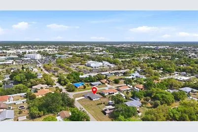 2084 Leisure St, Port Charlotte, FL 33948 - Photo 43