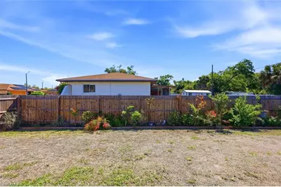 2084 Leisure St, Port Charlotte, FL 33948 - Photo 31