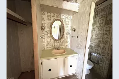 661 Coral Ln, North Fort Myers, FL 33917 - Photo 17