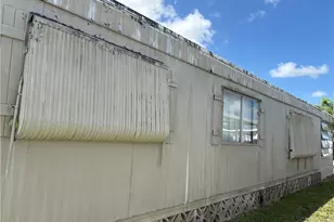 661 Coral Ln, North Fort Myers, FL 33917 - Photo 23