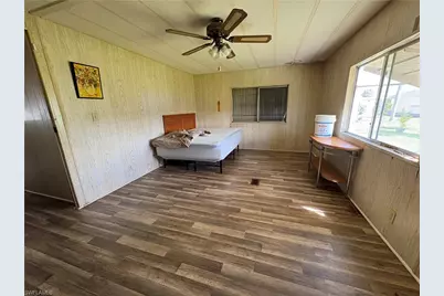 661 Coral Ln, North Fort Myers, FL 33917 - Photo 15