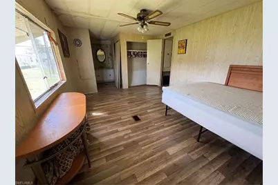 661 Coral Ln, North Fort Myers, FL 33917 - Photo 13