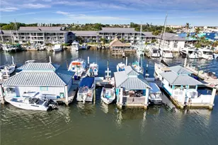 900 Broad Ave S, Naples, FL 34102 - Photo 7