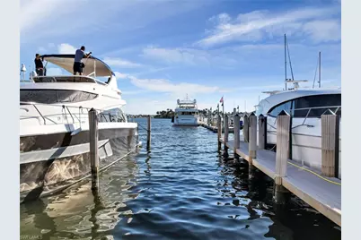 900 Broad Ave S, Naples, FL 34102 - Photo 1