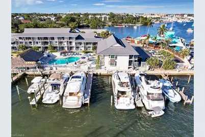 900 Broad Ave S, Naples, FL 34102 - Photo 3