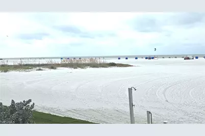 6612 Estero Blvd #1004, Fort Myers Beach, FL 33931 - Photo 1