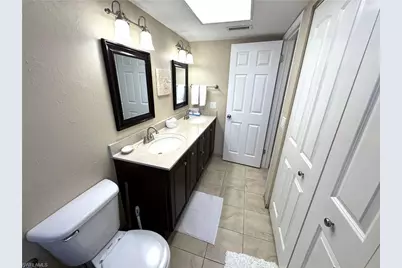 6612 Estero Blvd #1004, Fort Myers Beach, FL 33931 - Photo 13