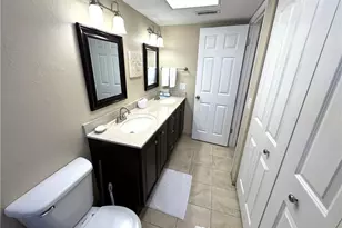 6612 Estero Blvd, Fort Myers Beach, FL 33931 - Photo 13