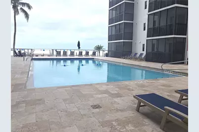 6612 Estero Blvd #1004, Fort Myers Beach, FL 33931 - Photo 17