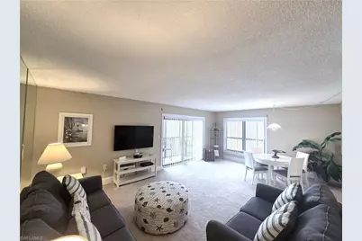 6612 Estero Blvd #1004, Fort Myers Beach, FL 33931 - Photo 5