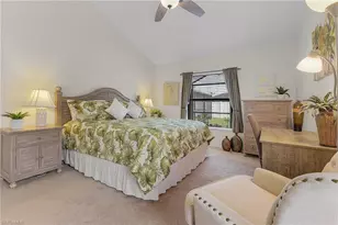 1409 SW 1st Pl, Cape Coral, FL 33991 - Photo 15