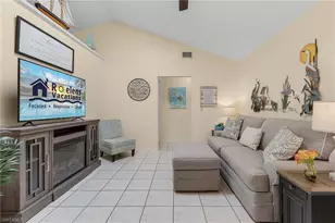 1409 SW 1st Pl, Cape Coral, FL 33991 - Photo 11