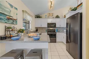 1409 SW 1st Pl, Cape Coral, FL 33991 - Photo 9