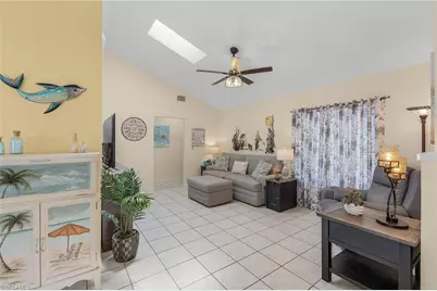 1409 SW 1st Pl, Cape Coral, FL 33991 - Photo 5