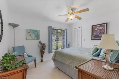 1409 SW 1st Pl, Cape Coral, FL 33991 - Photo 19