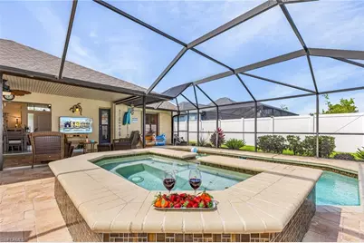 1409 SW 1st Pl, Cape Coral, FL 33991 - Photo 27