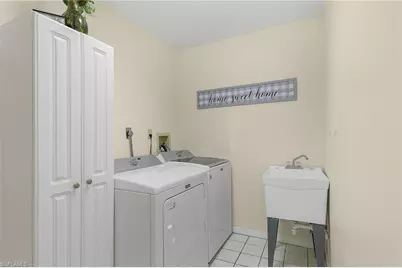 1409 SW 1st Pl, Cape Coral, FL 33991 - Photo 35