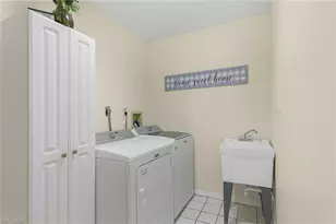 1409 SW 1st Pl, Cape Coral, FL 33991 - Photo 35