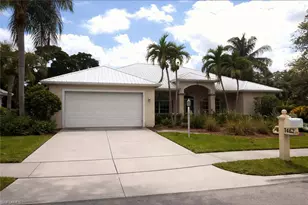 1462 Friendship Walkway, Fort Myers, FL 33901 - Photo 1