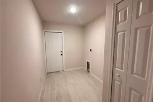 1005 NE 14th Terrace, Cape Coral, FL 33909 - Photo 23