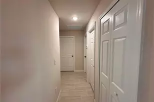 1005 NE 14th Terrace, Cape Coral, FL 33909 - Photo 21