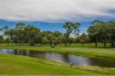 3101 NW 17th Ln, Cape Coral, FL 33993 - Photo 1