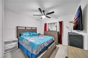 1105 NW 24th Pl, Cape Coral, FL 33993 - Photo 21