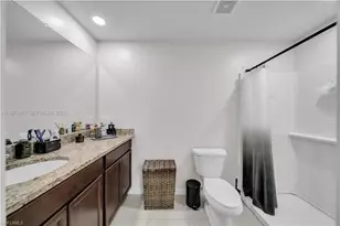 1105 NW 24th Pl, Cape Coral, FL 33993 - Photo 15