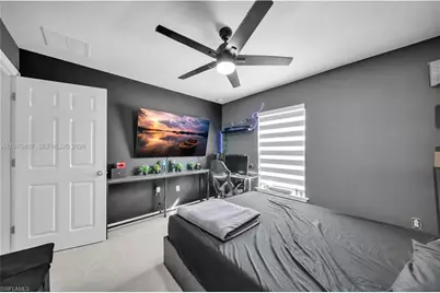 1105 NW 24th Pl, Cape Coral, FL 33993 - Photo 19