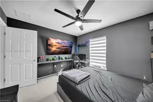 1105 NW 24th Pl, Cape Coral, FL 33993 - Photo 19