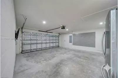 1105 NW 24th Pl, Cape Coral, FL 33993 - Photo 25