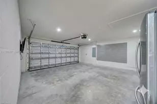 1105 NW 24th Pl, Cape Coral, FL 33993 - Photo 25